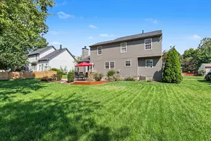 389 Rambling Brook Dr, Pickerington, OH 43147 - Photo 45