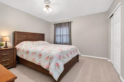 1561 Park Place Drive, Westerville, OH 43081 - Photo 17
