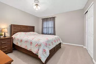 1561 Park Pl Dr, Westerville, OH 43081 - Photo 17