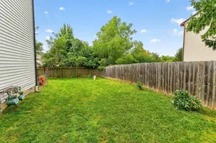 1561 Park Pl Dr, Westerville, OH 43081 - Photo 33