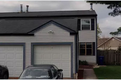 1561 Park Place Drive, Westerville, OH 43081 - Photo 1