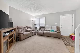 1561 Park Pl Dr, Westerville, OH 43081 - Photo 11