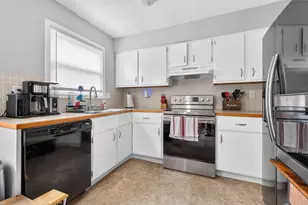 1561 Park Pl Dr, Westerville, OH 43081 - Photo 13