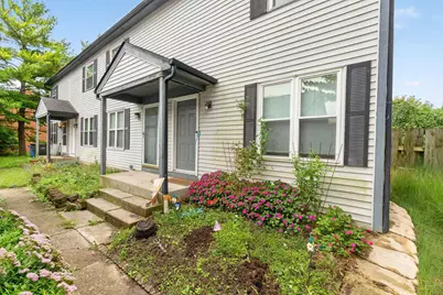 1561 Park Place Drive, Westerville, OH 43081 - Photo 9