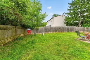 1561 Park Pl Dr, Westerville, OH 43081 - Photo 31