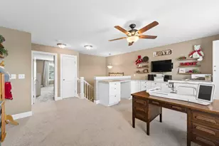 12376 Greenwood Dr, Pickerington, OH 43147 - Photo 31