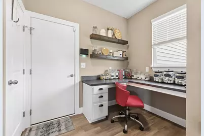 12376 Greenwood Drive, Pickerington, OH 43147 - Photo 21