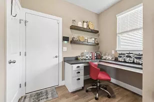 12376 Greenwood Dr, Pickerington, OH 43147 - Photo 21