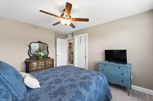12376 Greenwood Dr, Pickerington, OH 43147 - Photo 29