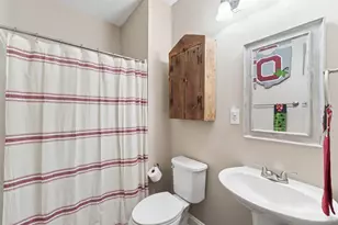 12376 Greenwood Dr, Pickerington, OH 43147 - Photo 43