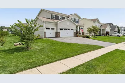 12376 Greenwood Drive, Pickerington, OH 43147 - Photo 49