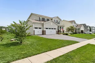 12376 Greenwood Dr, Pickerington, OH 43147 - Photo 49