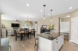 12376 Greenwood Dr, Pickerington, OH 43147 - Photo 11