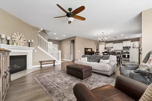 12376 Greenwood Dr, Pickerington, OH 43147 - Photo 9