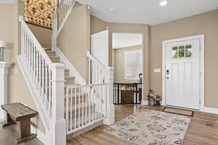 12376 Greenwood Dr, Pickerington, OH 43147 - Photo 3