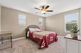 12376 Greenwood Dr, Pickerington, OH 43147 - Photo 25