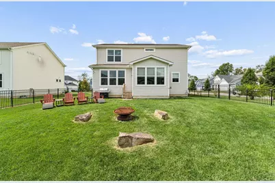 12376 Greenwood Drive, Pickerington, OH 43147 - Photo 47