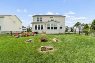 12376 Greenwood Dr, Pickerington, OH 43147 - Photo 47