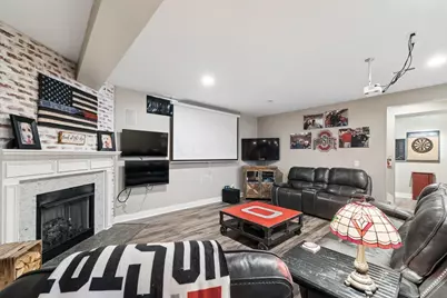 12376 Greenwood Drive, Pickerington, OH 43147 - Photo 35