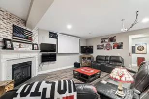 12376 Greenwood Dr, Pickerington, OH 43147 - Photo 35
