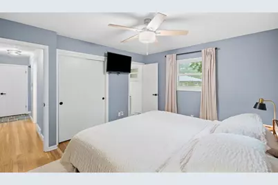 5425 Rockwood Road, Columbus, OH 43229 - Photo 13