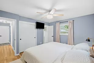 5425 Rockwood Rd, Columbus, OH 43229 - Photo 13