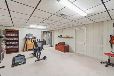 5425 Rockwood Road, Columbus, OH 43229 - Photo 23