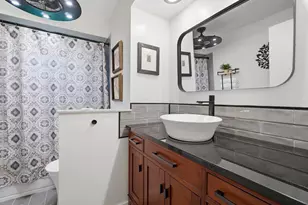 5425 Rockwood Rd, Columbus, OH 43229 - Photo 17