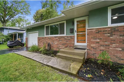 5425 Rockwood Road, Columbus, OH 43229 - Photo 3