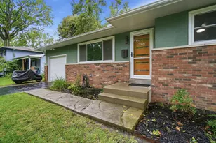5425 Rockwood Rd, Columbus, OH 43229 - Photo 3