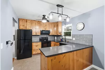 5425 Rockwood Road, Columbus, OH 43229 - Photo 9
