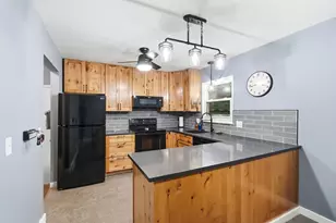 5425 Rockwood Rd, Columbus, OH 43229 - Photo 9