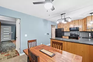 5425 Rockwood Rd, Columbus, OH 43229 - Photo 7