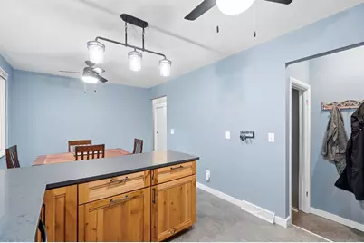 5425 Rockwood Road, Columbus, OH 43229 - Photo 11