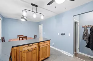 5425 Rockwood Rd, Columbus, OH 43229 - Photo 11
