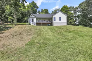 2373 Boving Rd SW, Lancaster, OH 43130 - Photo 53