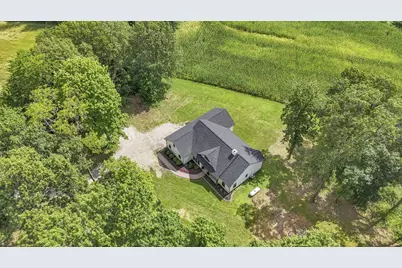 2373 Boving Road SW, Lancaster, OH 43130 - Photo 51