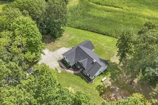 2373 Boving Rd SW, Lancaster, OH 43130 - Photo 51