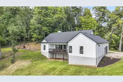 2373 Boving Road SW, Lancaster, OH 43130 - Photo 57