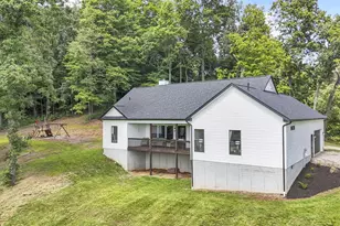 2373 Boving Rd SW, Lancaster, OH 43130 - Photo 57
