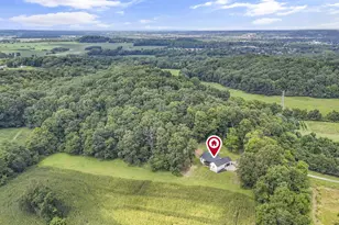 2373 Boving Rd SW, Lancaster, OH 43130 - Photo 47