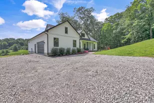 2373 Boving Rd SW, Lancaster, OH 43130 - Photo 61