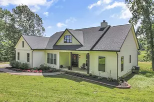 2373 Boving Rd SW, Lancaster, OH 43130 - Photo 3