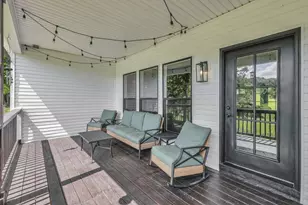 2373 Boving Rd SW, Lancaster, OH 43130 - Photo 43