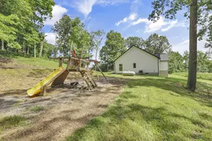 2373 Boving Rd SW, Lancaster, OH 43130 - Photo 55