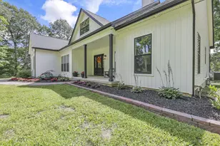 2373 Boving Rd SW, Lancaster, OH 43130 - Photo 5