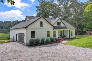 2373 Boving Rd SW, Lancaster, OH 43130 - Photo 3
