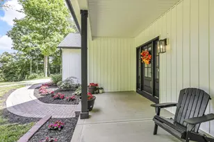 2373 Boving Rd SW, Lancaster, OH 43130 - Photo 7