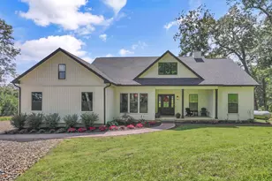 2373 Boving Rd SW, Lancaster, OH 43130 - Photo 1