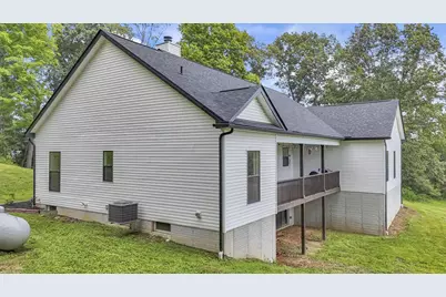 2373 Boving Road SW, Lancaster, OH 43130 - Photo 59